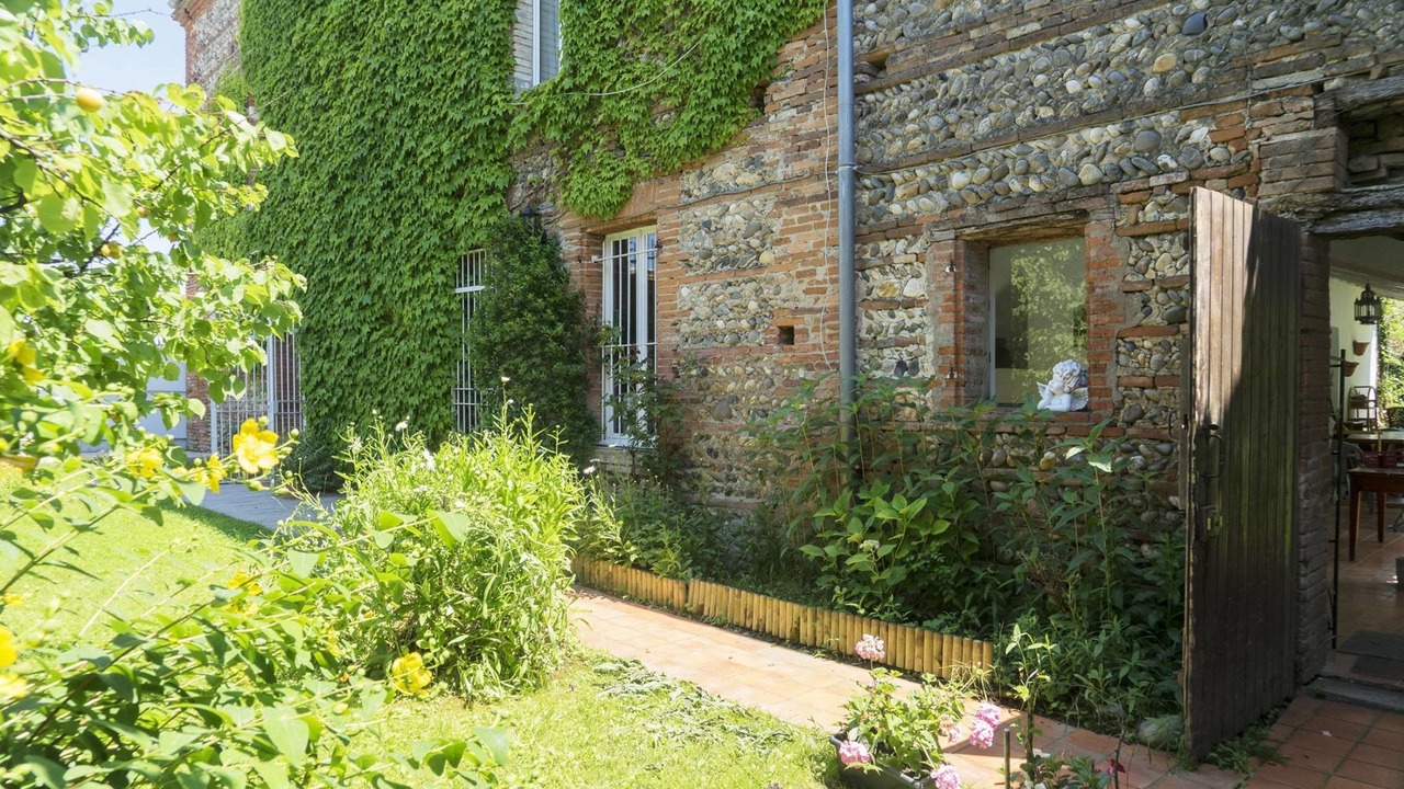 Photo of Outdoor in Fenouillet