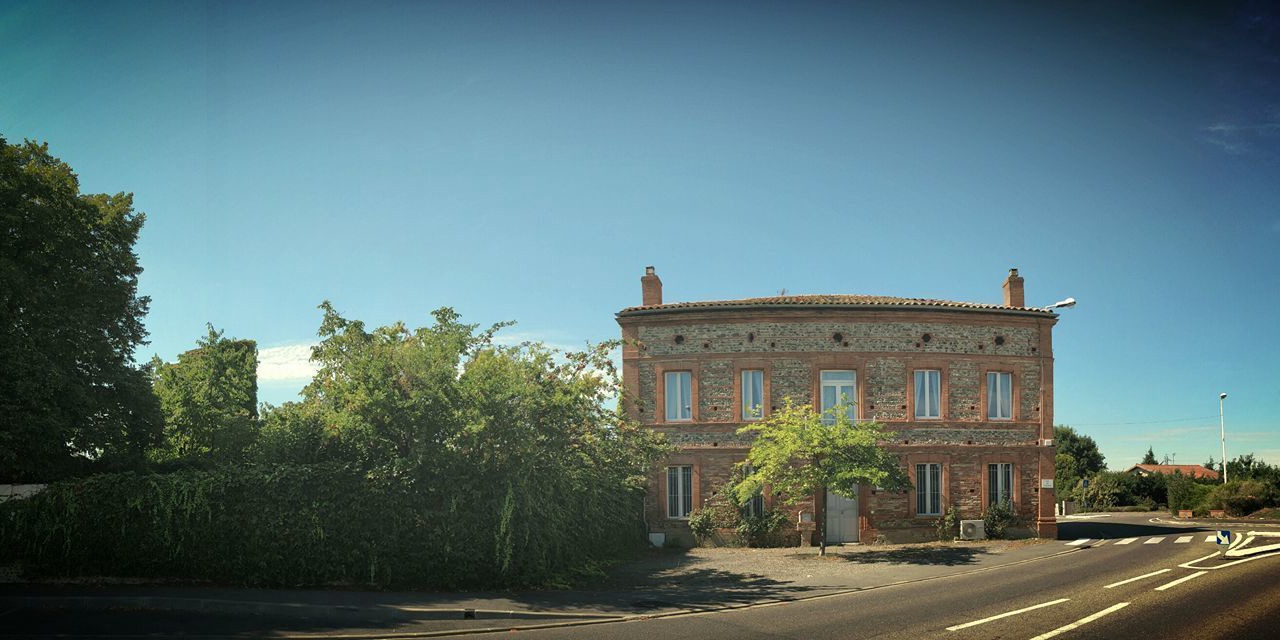 Photo of Outdoor in Fenouillet