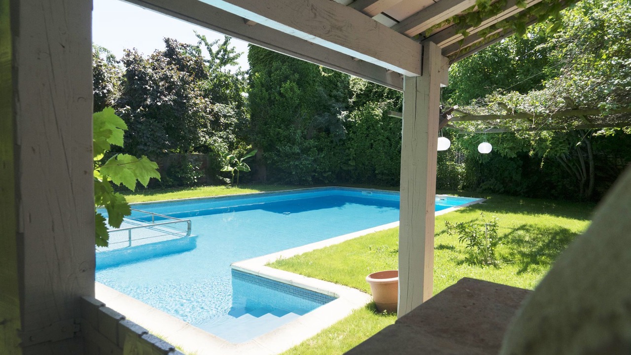 Photo of Outdoor in Fenouillet