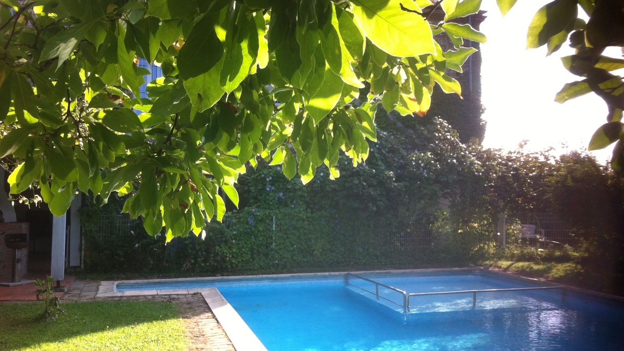 Photo of Outdoor in Fenouillet