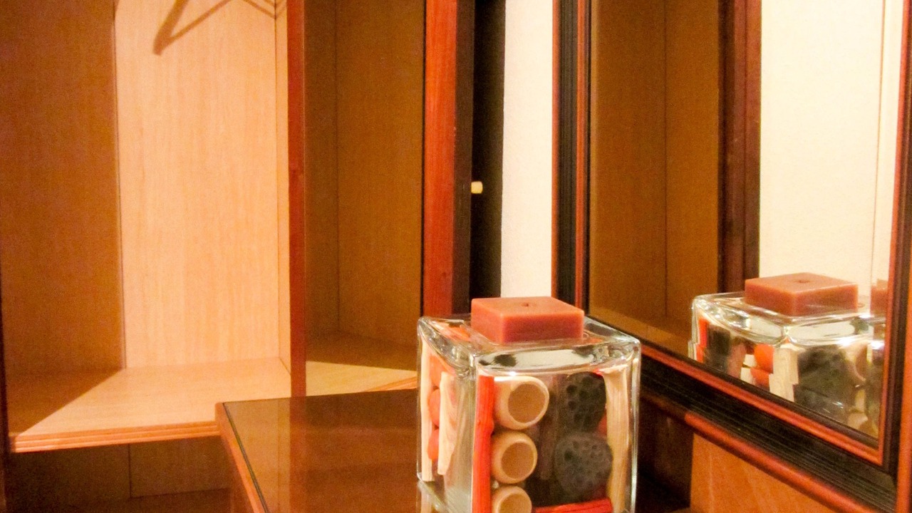 Photo of Bedroom in Requena