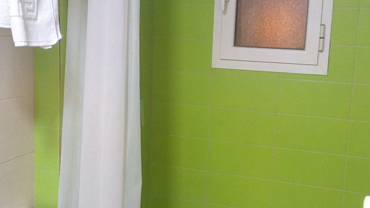 Photo of Bathroom in Requena