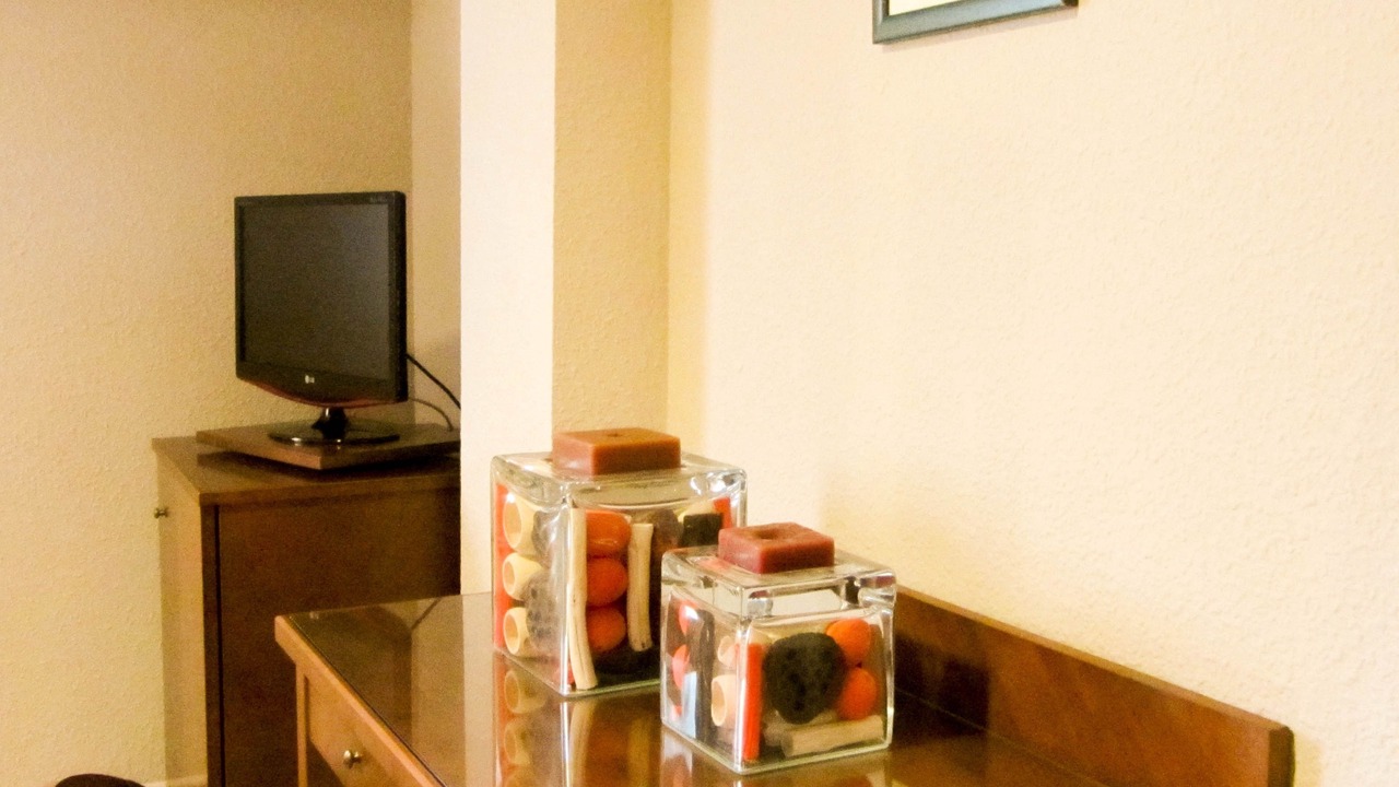 Photo of Bedroom in Requena