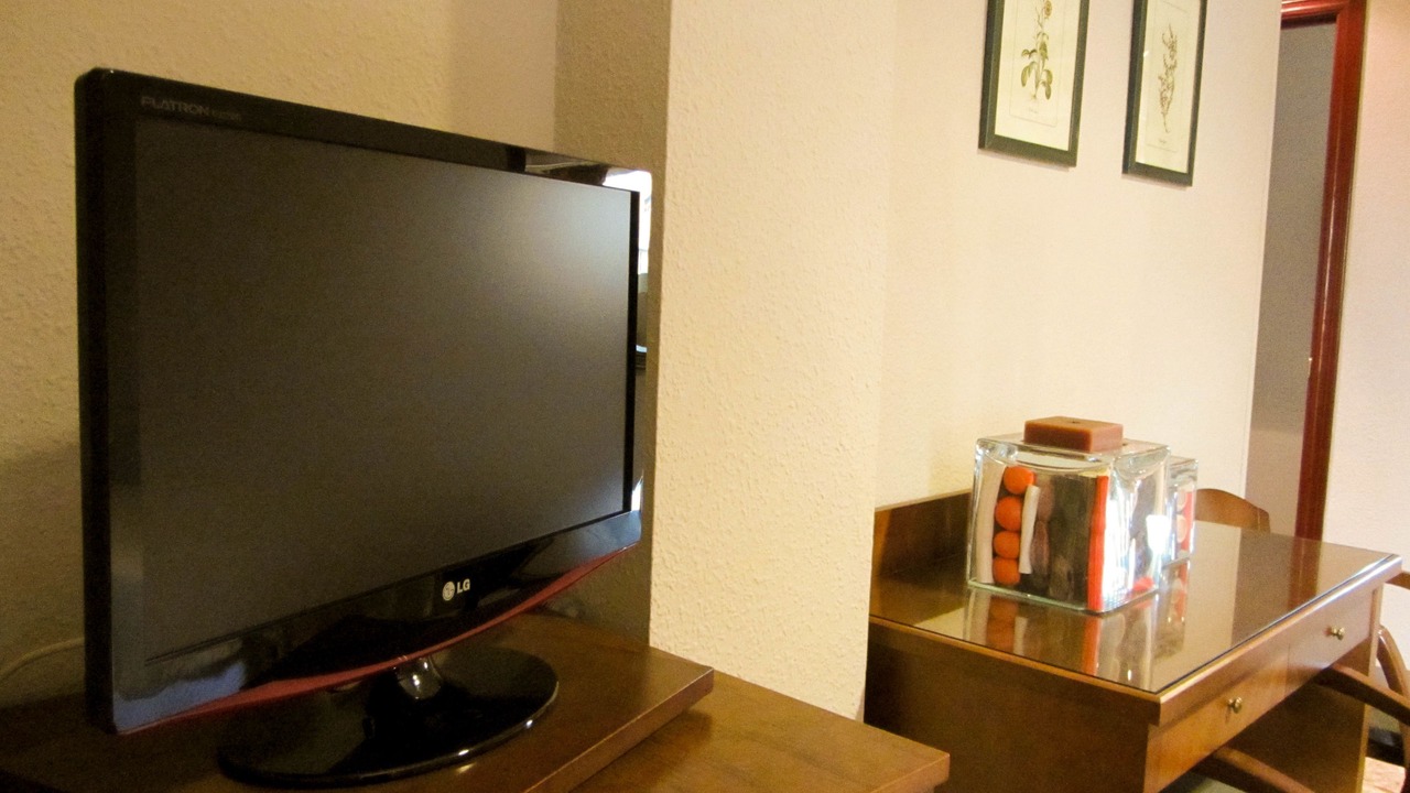 Photo of Bedroom in Requena