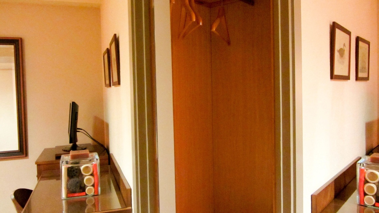 Photo of Bedroom in Requena