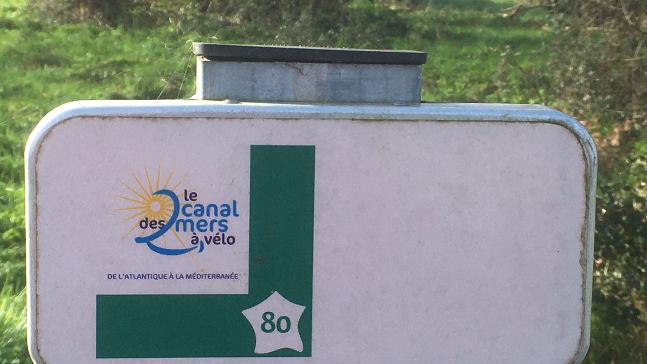 Photo of Others in Listrac-Medoc