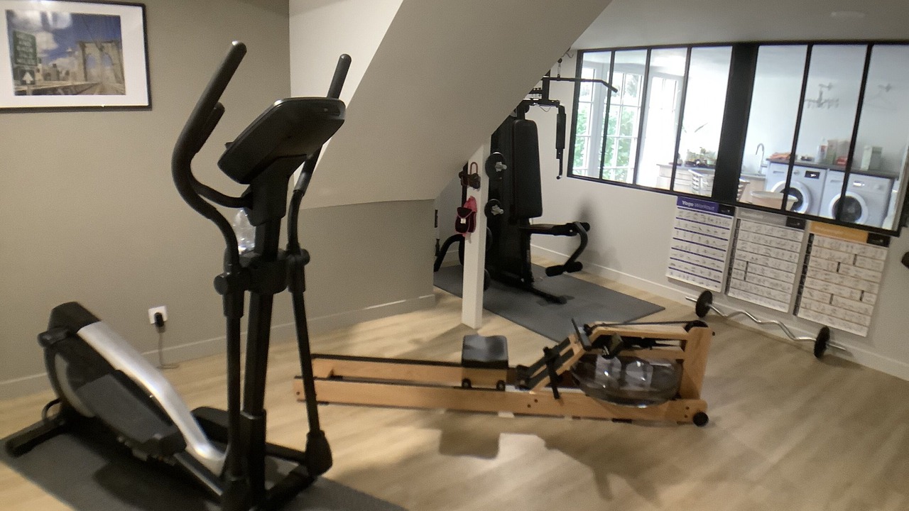 Photo of Others in Listrac-Medoc