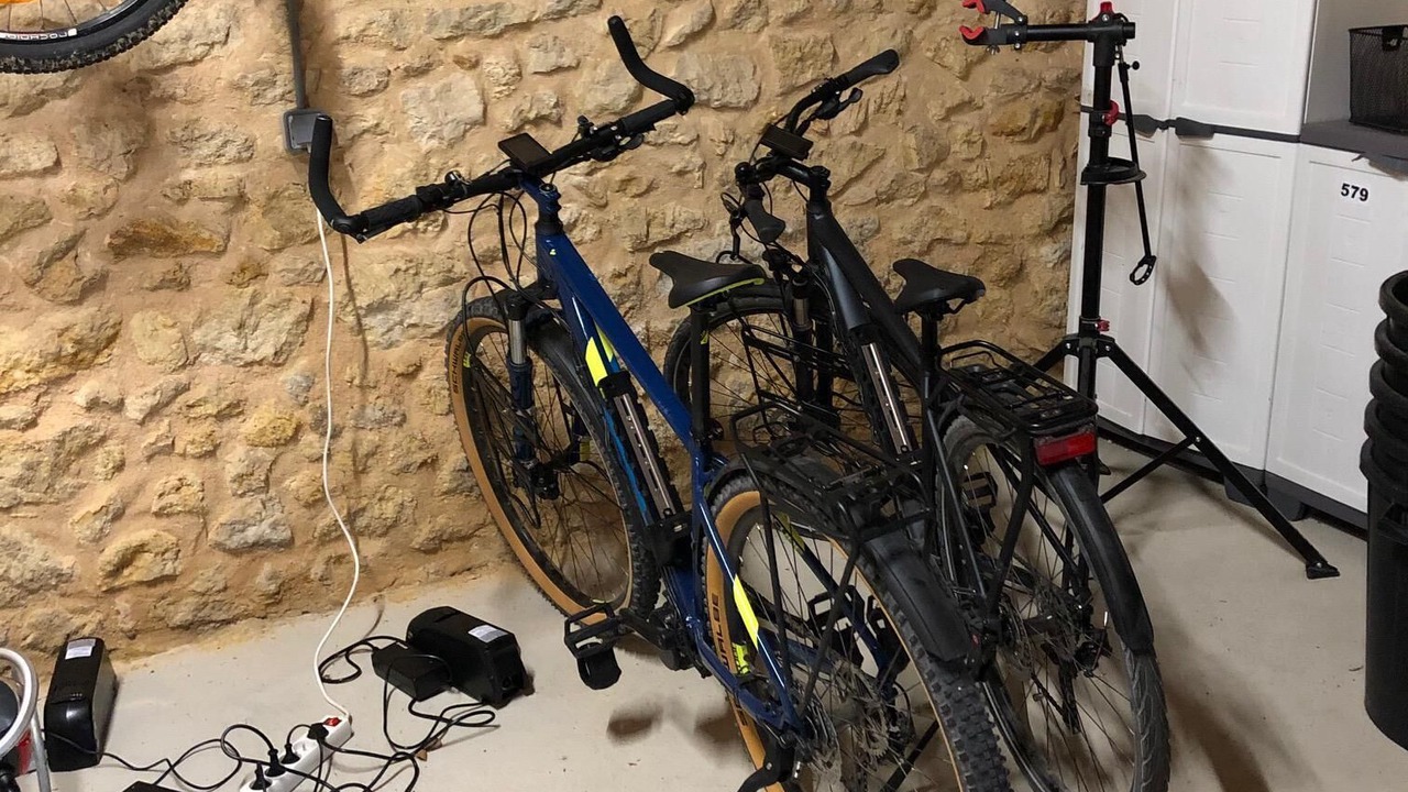 Photo of Others in Listrac-Medoc