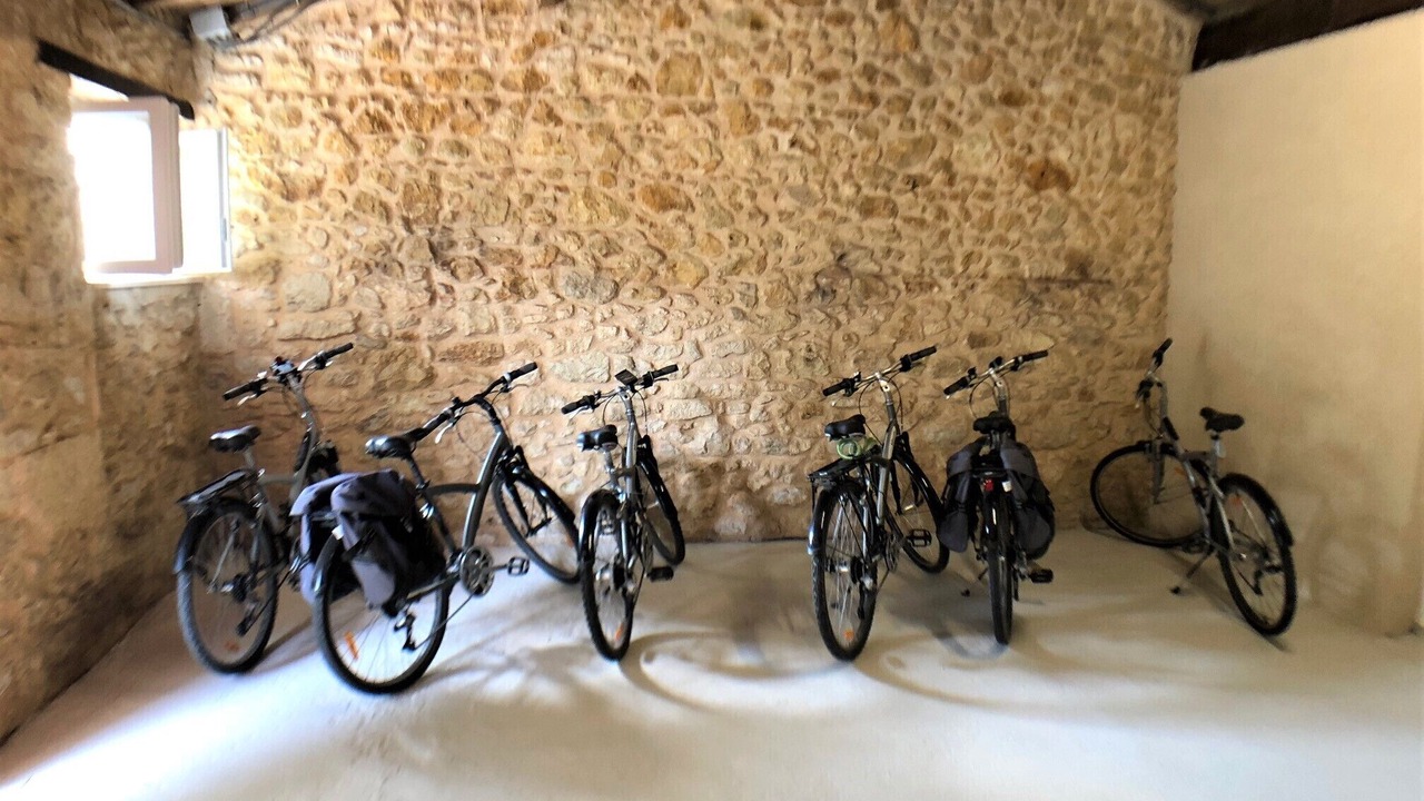 Photo of Others in Listrac-Medoc
