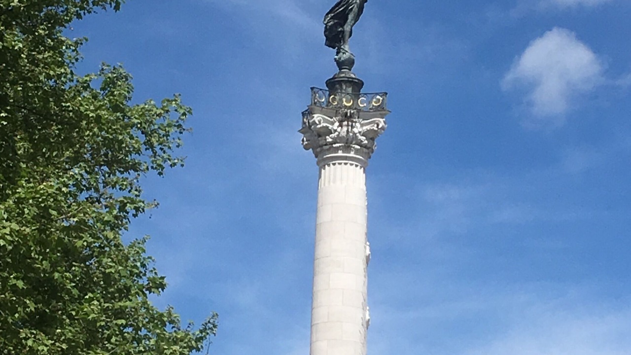 Photo of Others in Listrac-Medoc