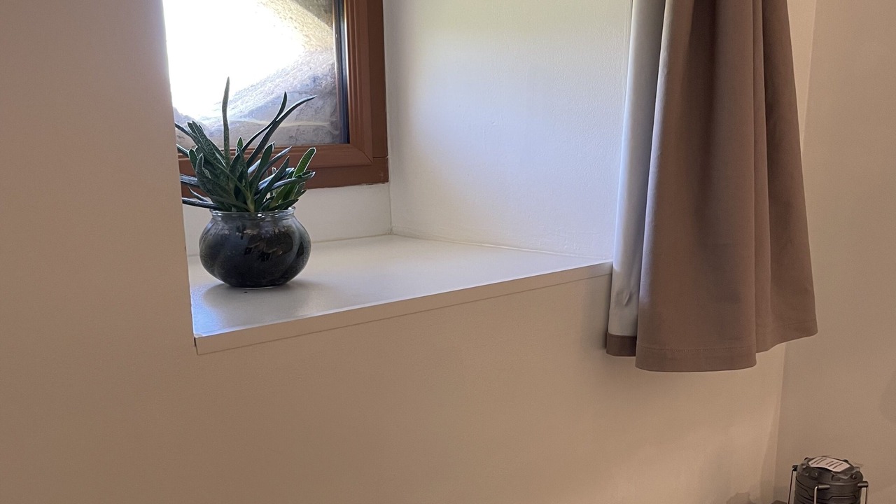 Photo of Bathroom in Listrac-Medoc