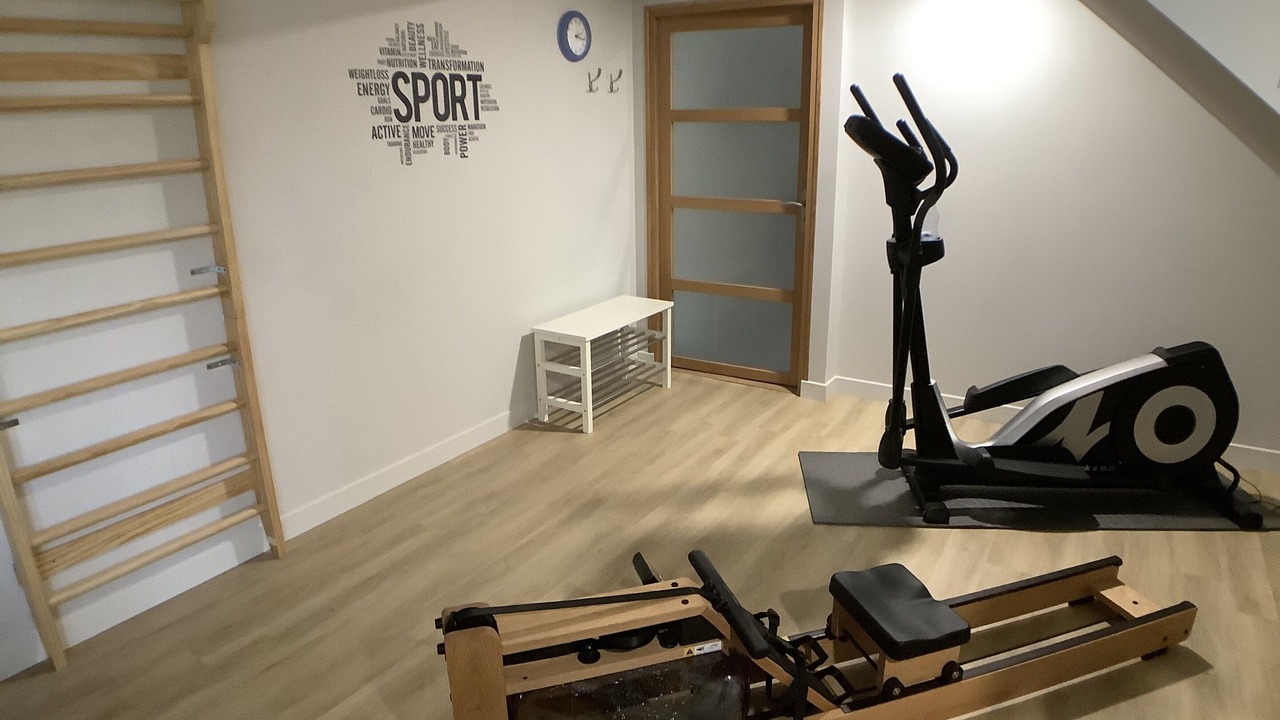 Photo of Others in Listrac-Medoc