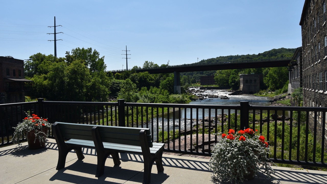 Photo of Others in Herkimer