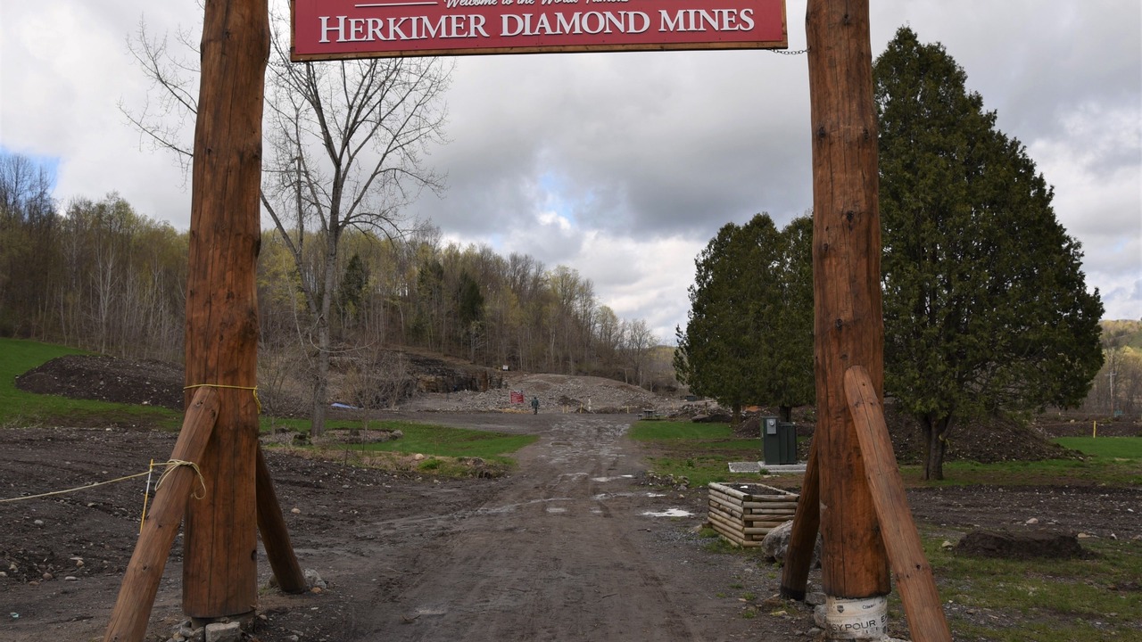 Photo of Others in Herkimer