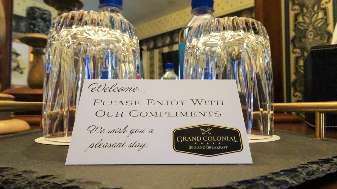 Photo of Bedroom in Herkimer