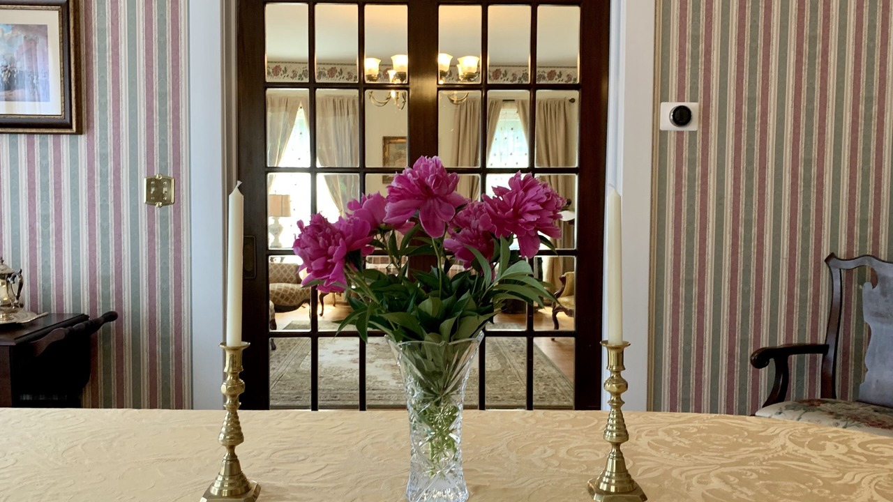 Photo of Others in Herkimer