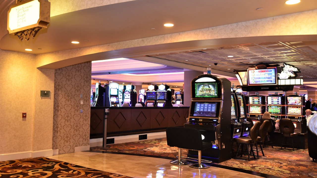 Photo of Others in Herkimer