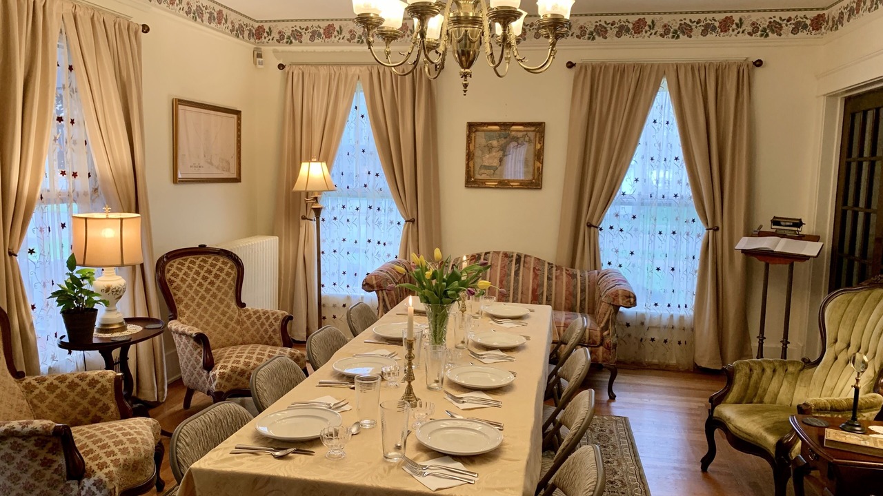 Photo of Others in Herkimer