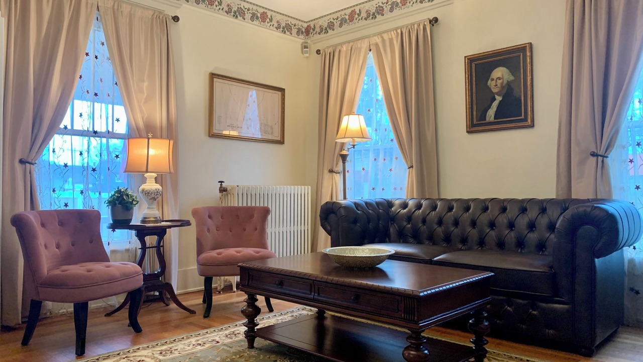 Photo of Others in Herkimer