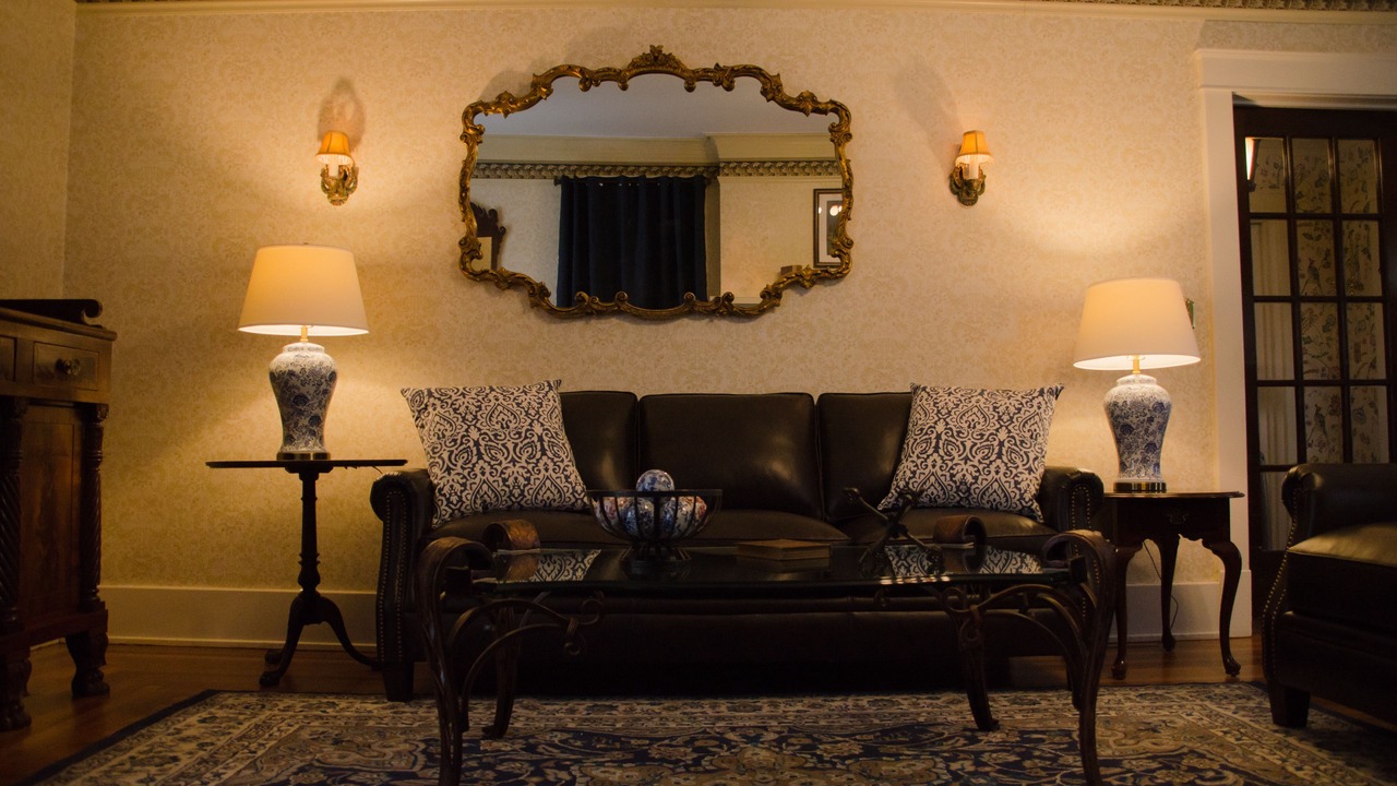 Photo of Others in Herkimer