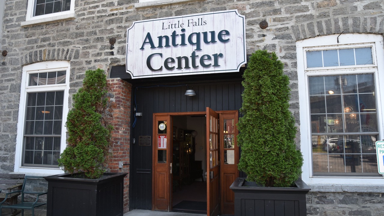 Photo of Others in Herkimer