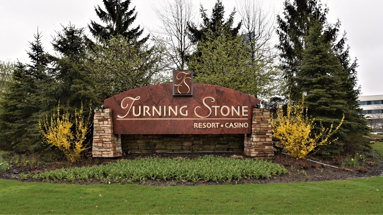 Photo of Others in Herkimer