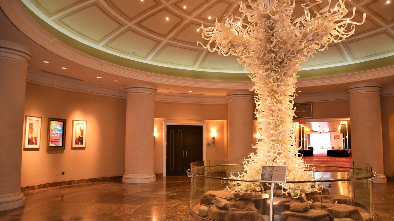 Photo of Others in Herkimer