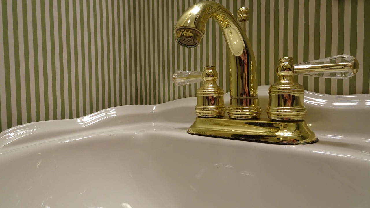 Photo of Bathroom in Herkimer