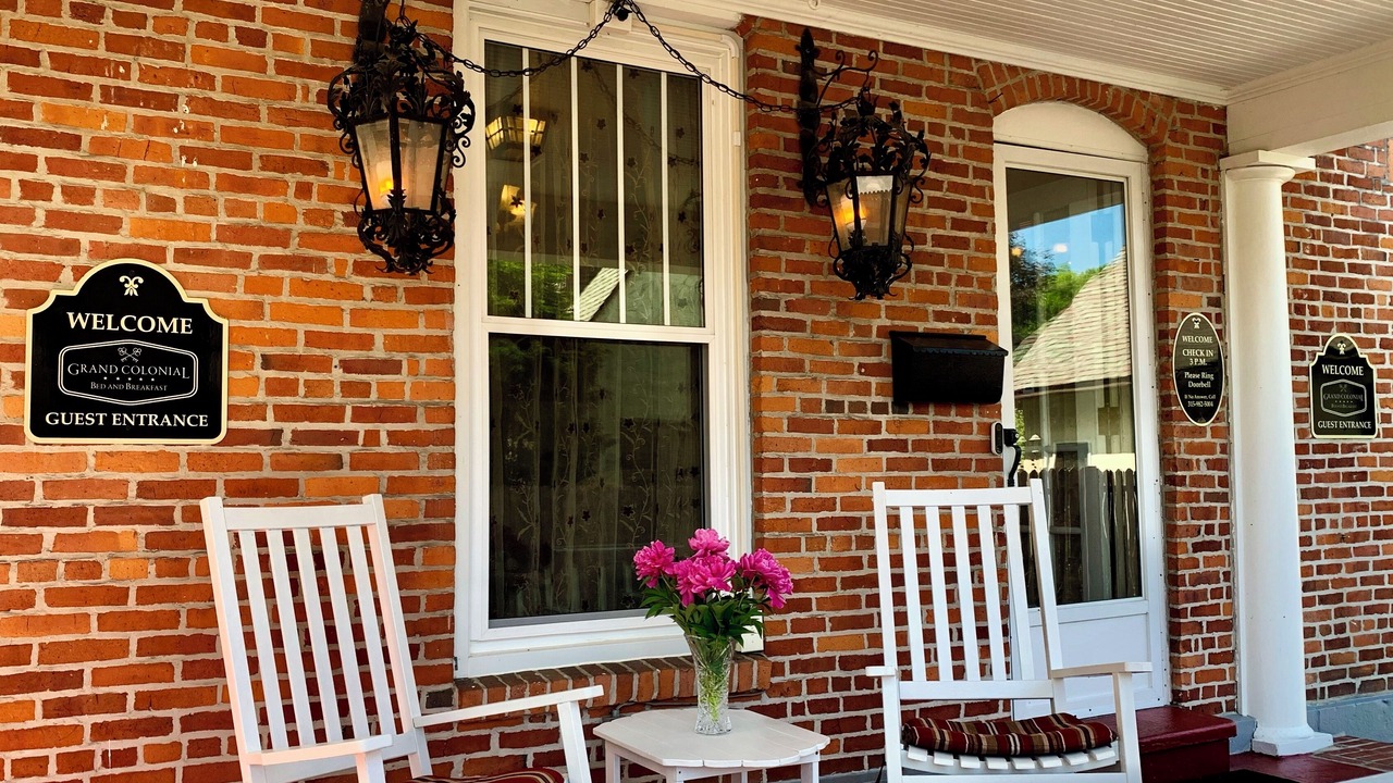 Photo of Others in Herkimer