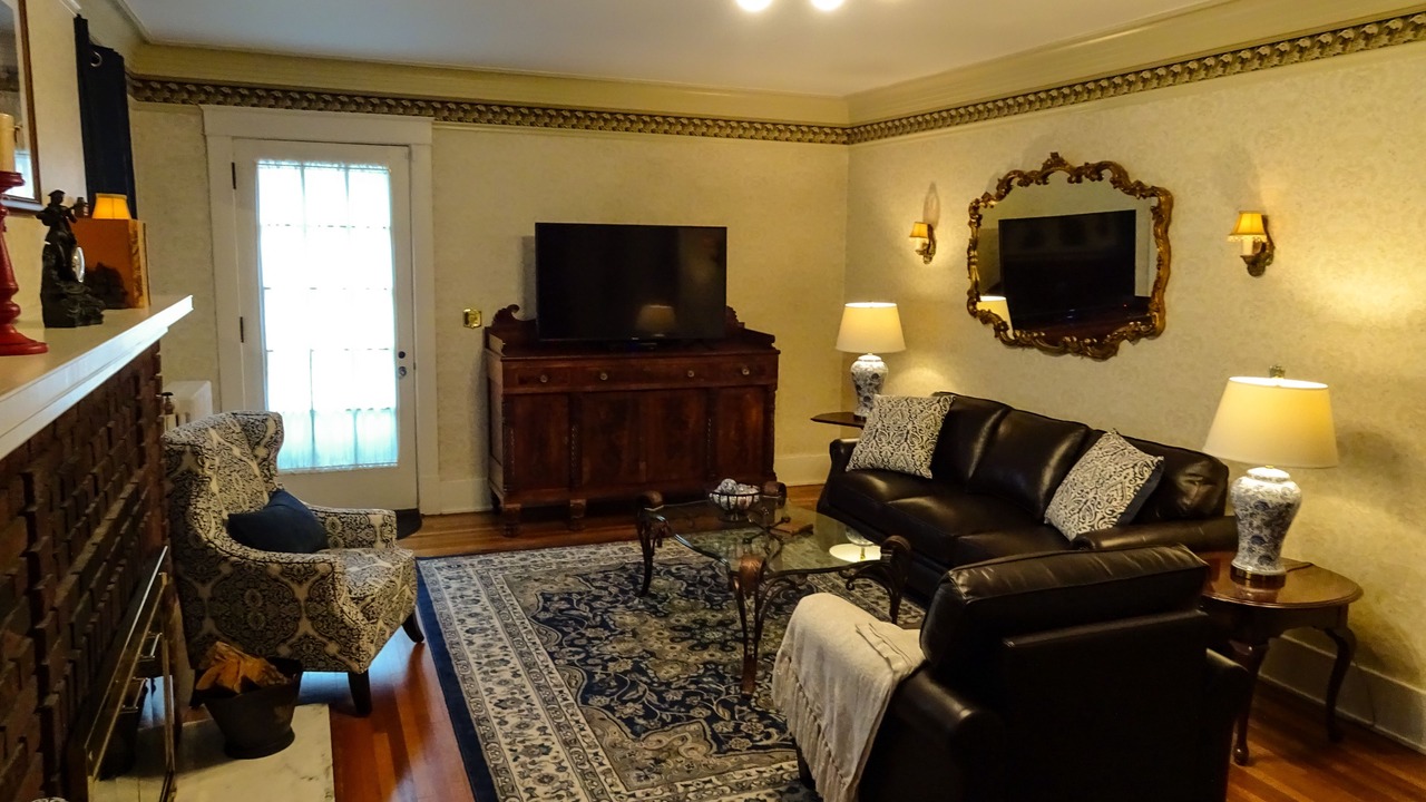 Photo of Others in Herkimer