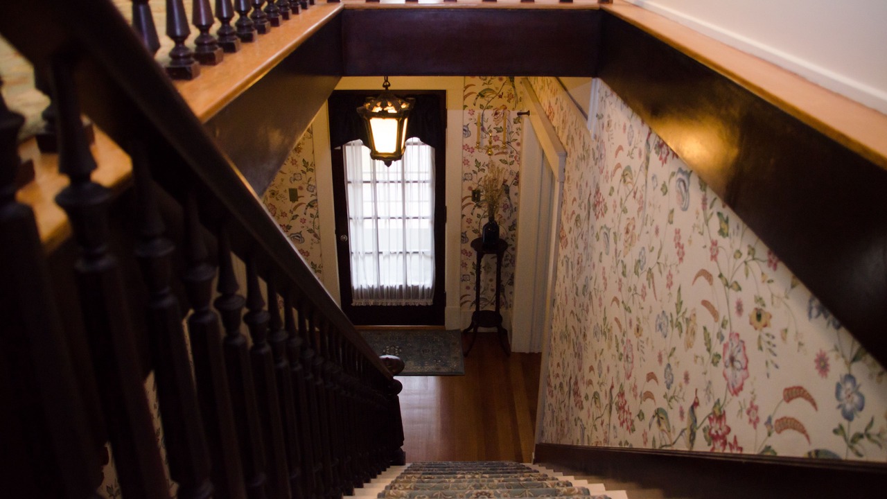 Photo of Others in Herkimer