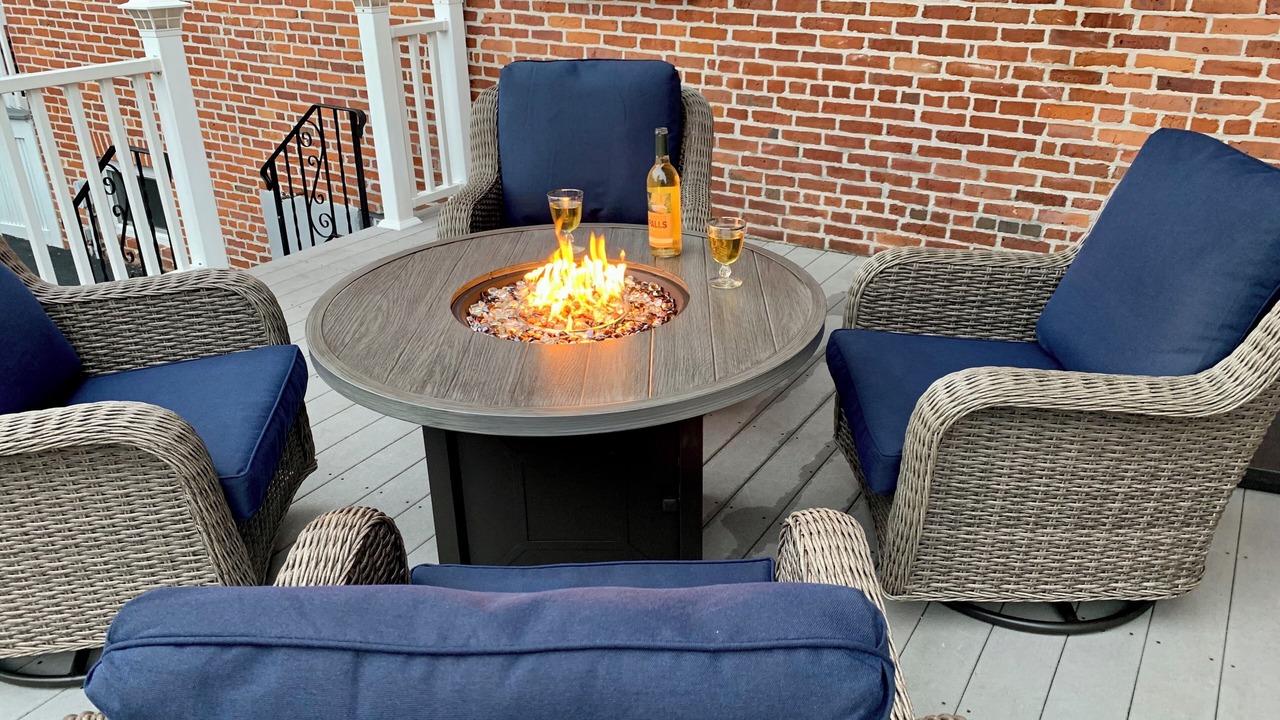 Photo of Outdoor in Herkimer