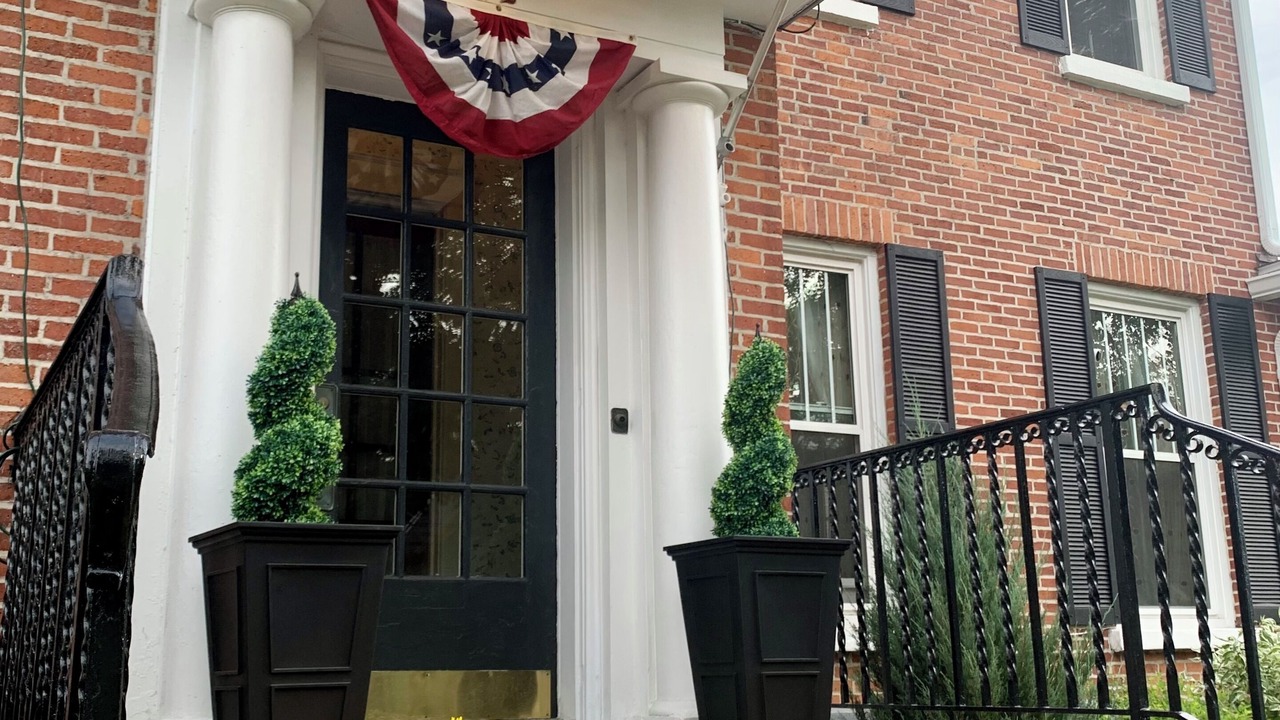 Photo of Outdoor in Herkimer