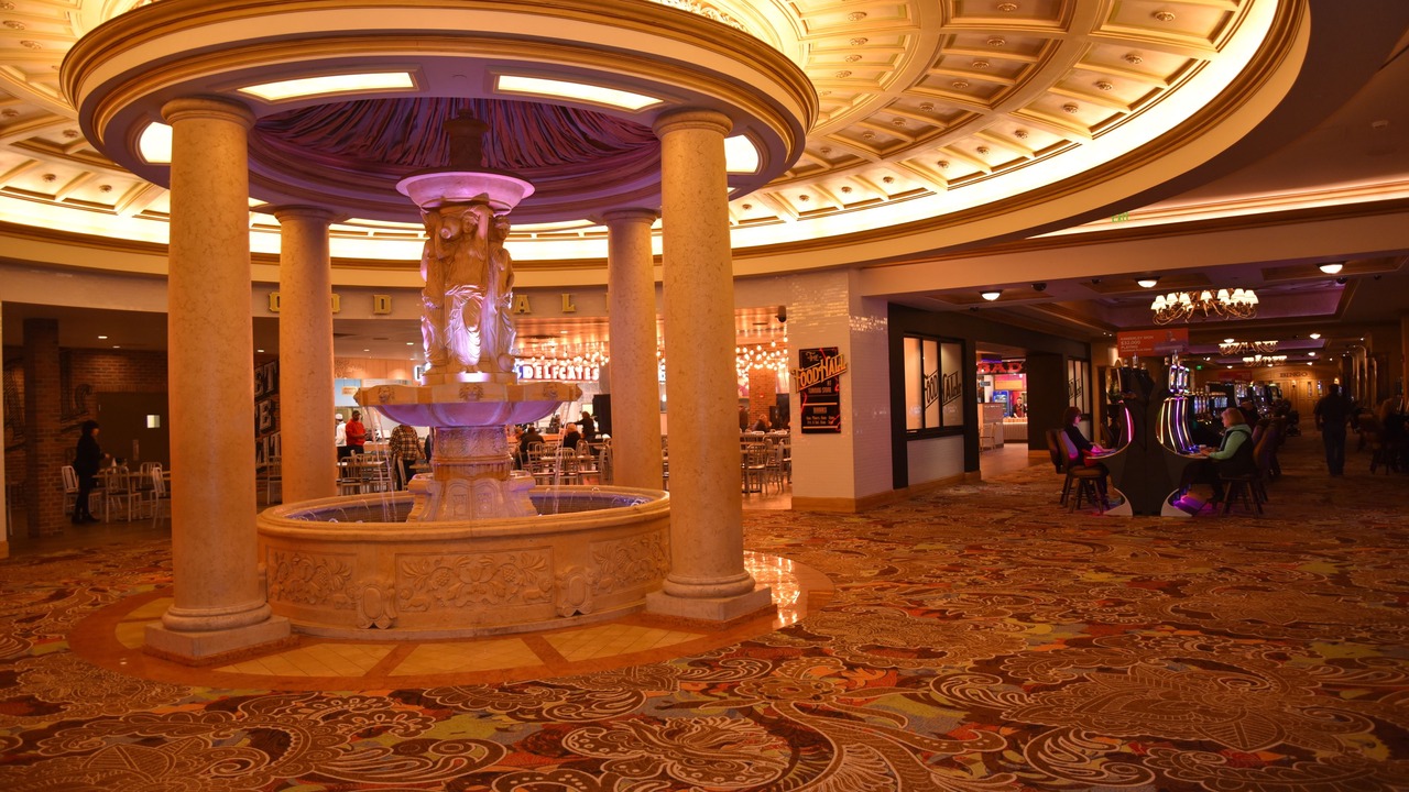 Photo of Others in Herkimer