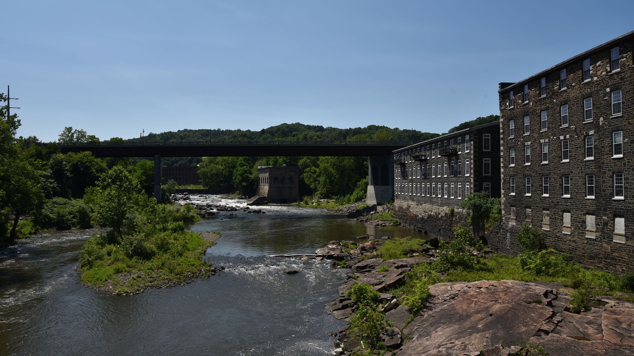 Photo of Others in Herkimer