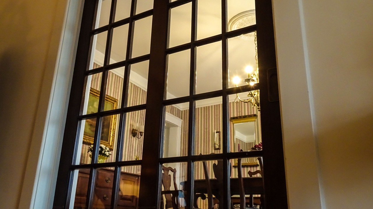 Photo of Others in Herkimer