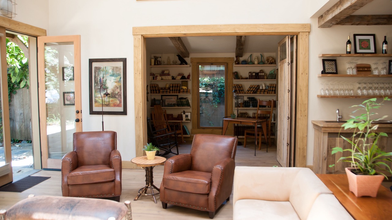 Photo of Others in Cambria