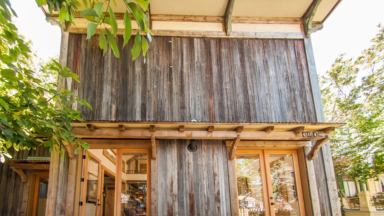 Photo of Outdoor in Cambria