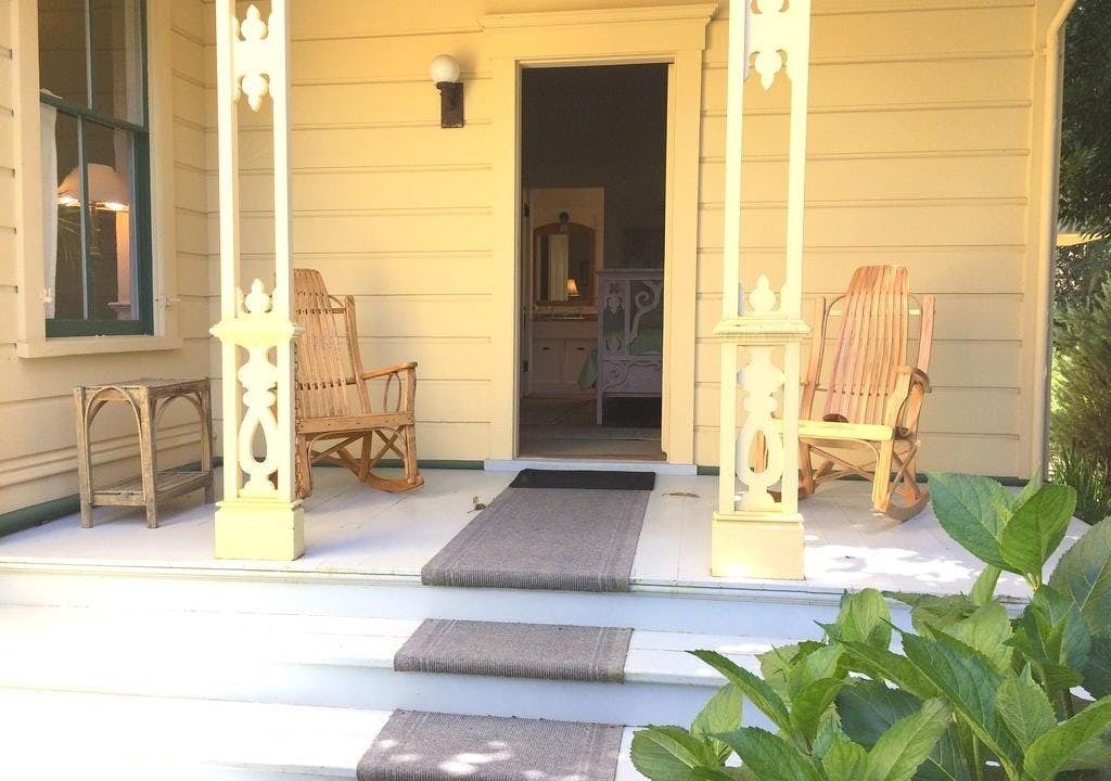 Photo of Outdoor in Cambria
