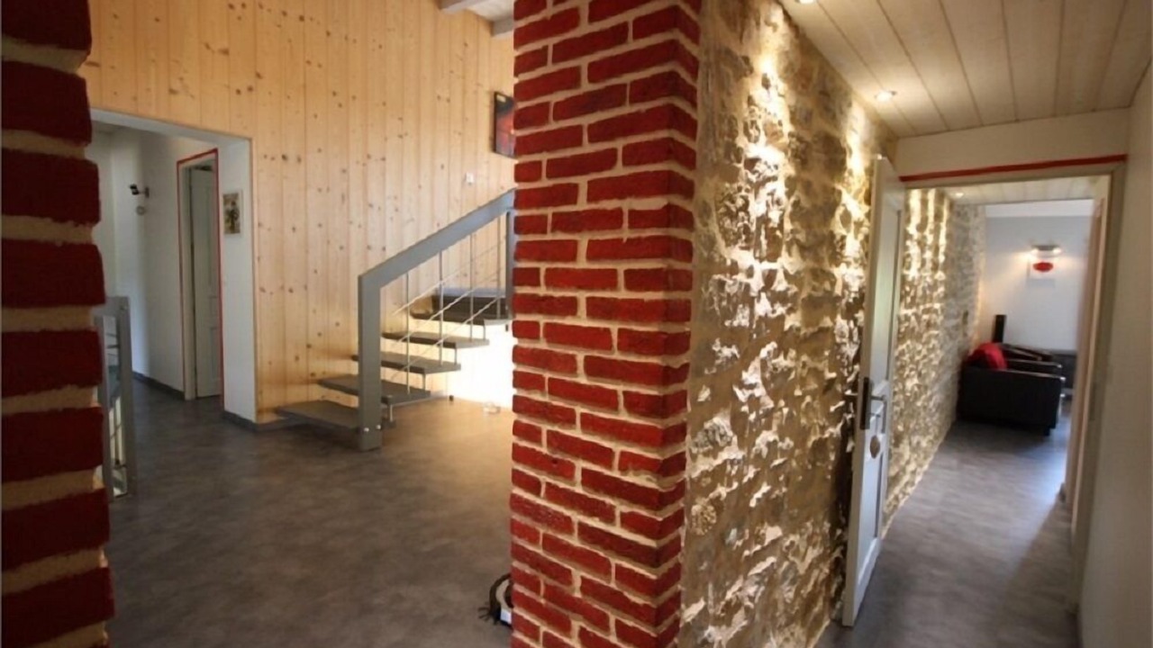 Photo of Others in Aranc