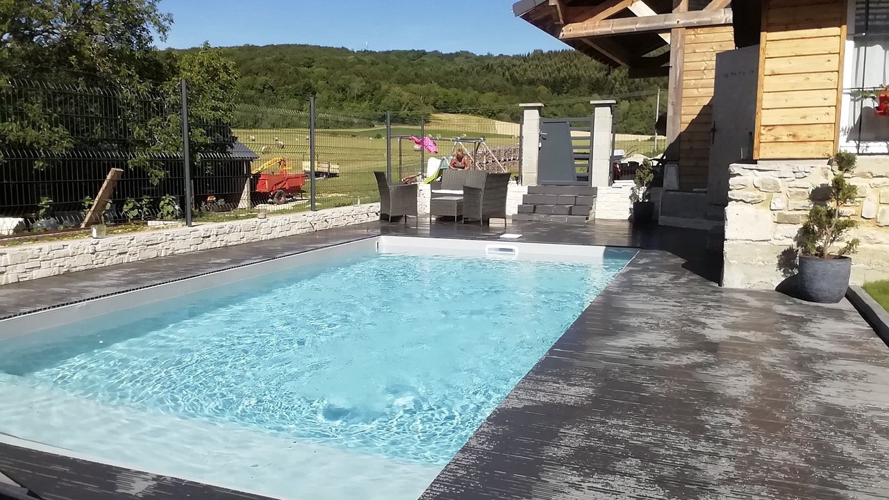 Photo of Outdoor in Aranc