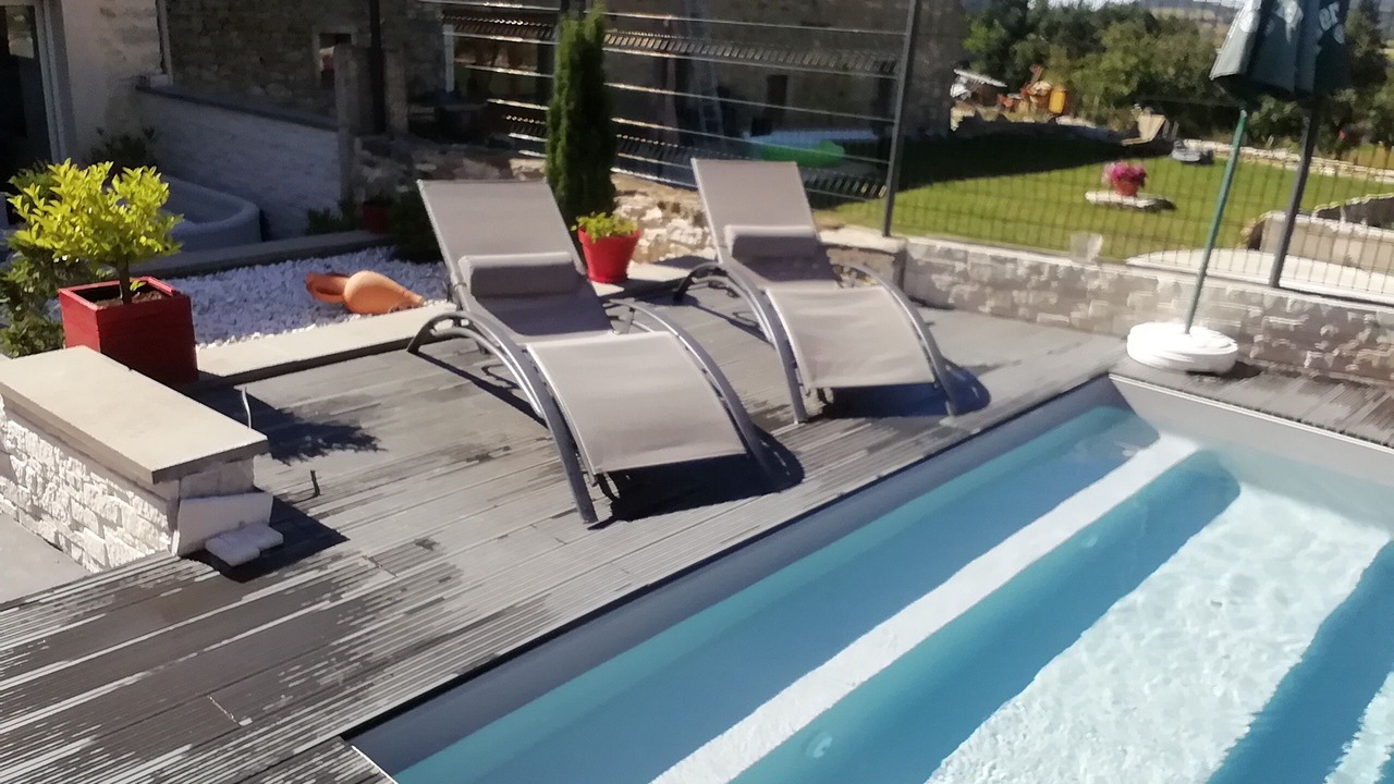 Photo of Outdoor in Aranc