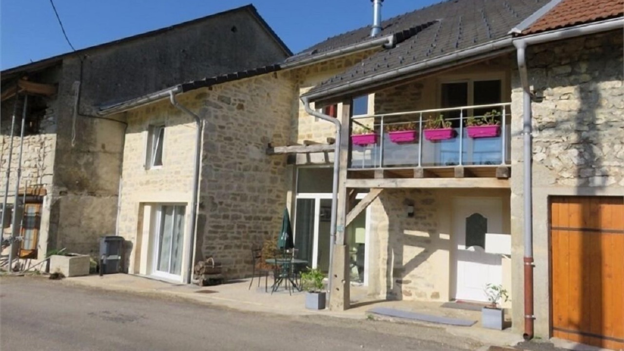 Photo of Outdoor in Aranc