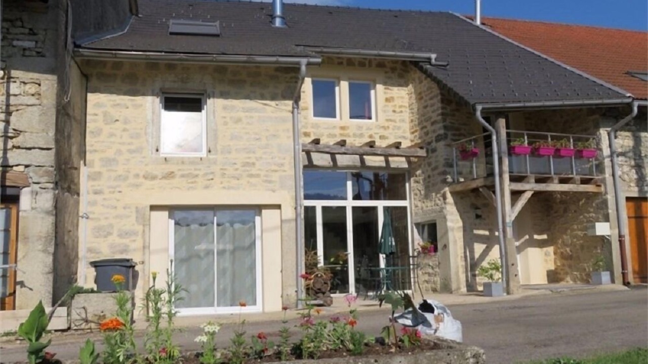 Photo of Outdoor in Aranc