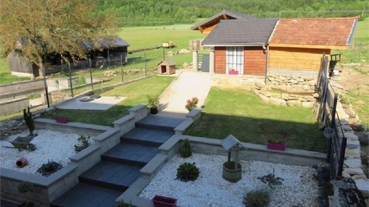 Photo of Outdoor in Aranc