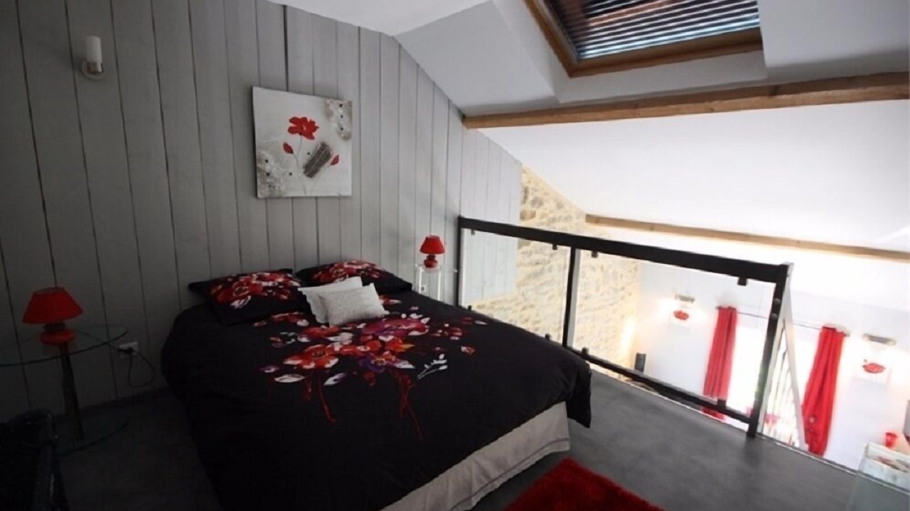 Photo of Others in Aranc