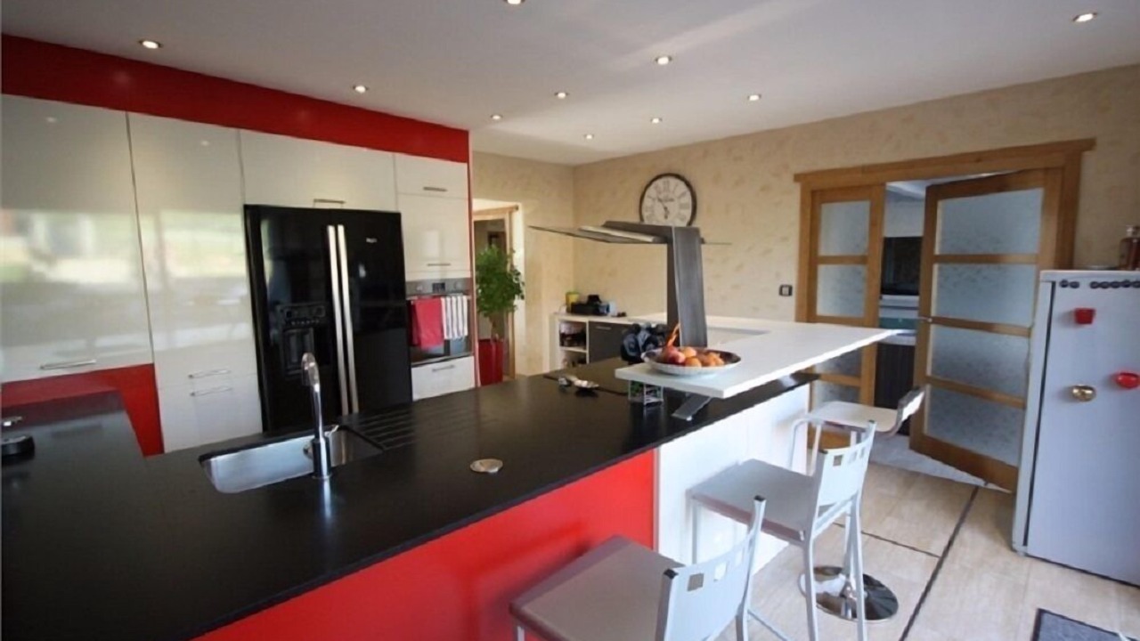 Photo of Others in Aranc