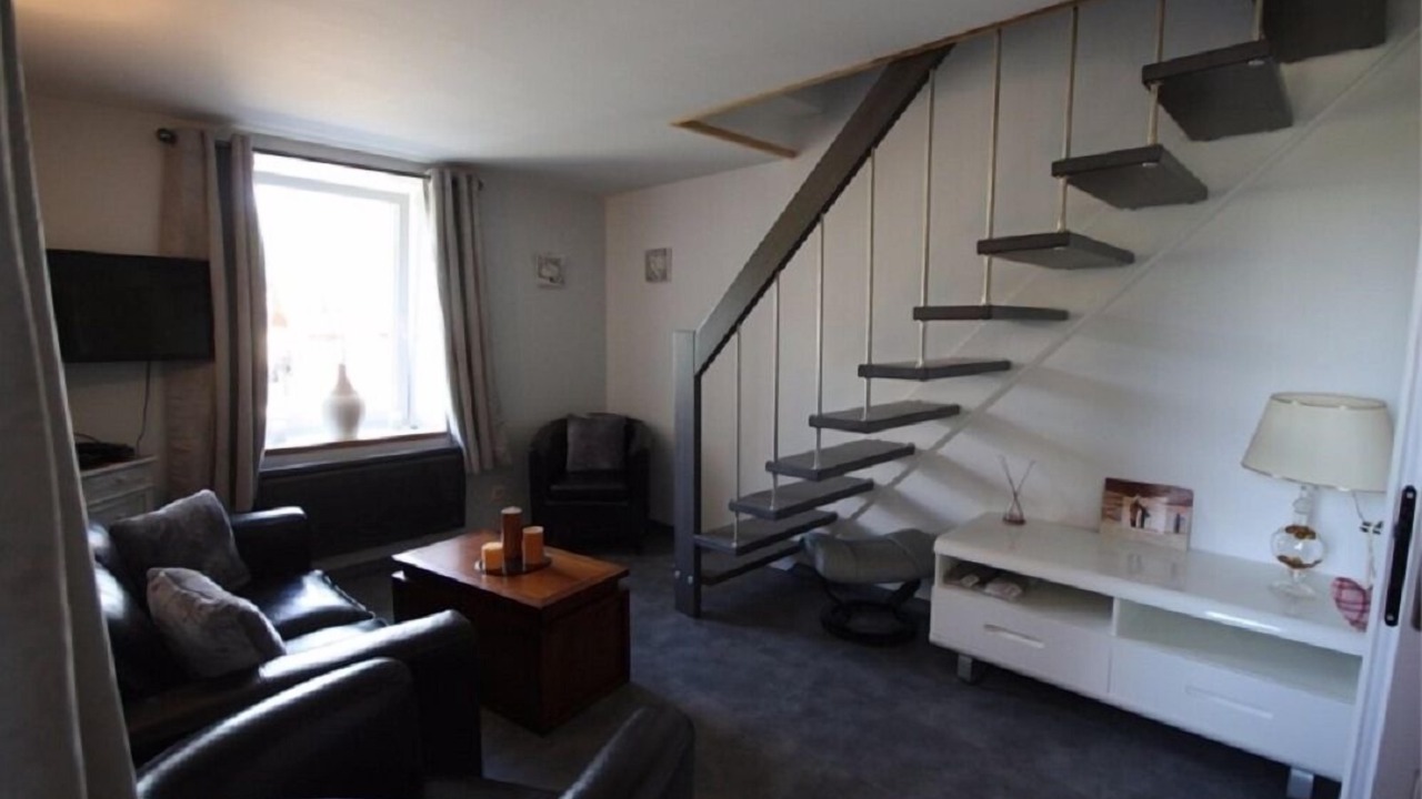 Photo of Bedroom in Aranc