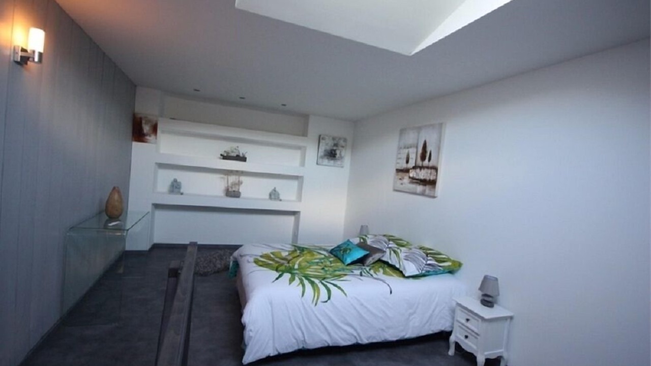 Photo of Others in Aranc