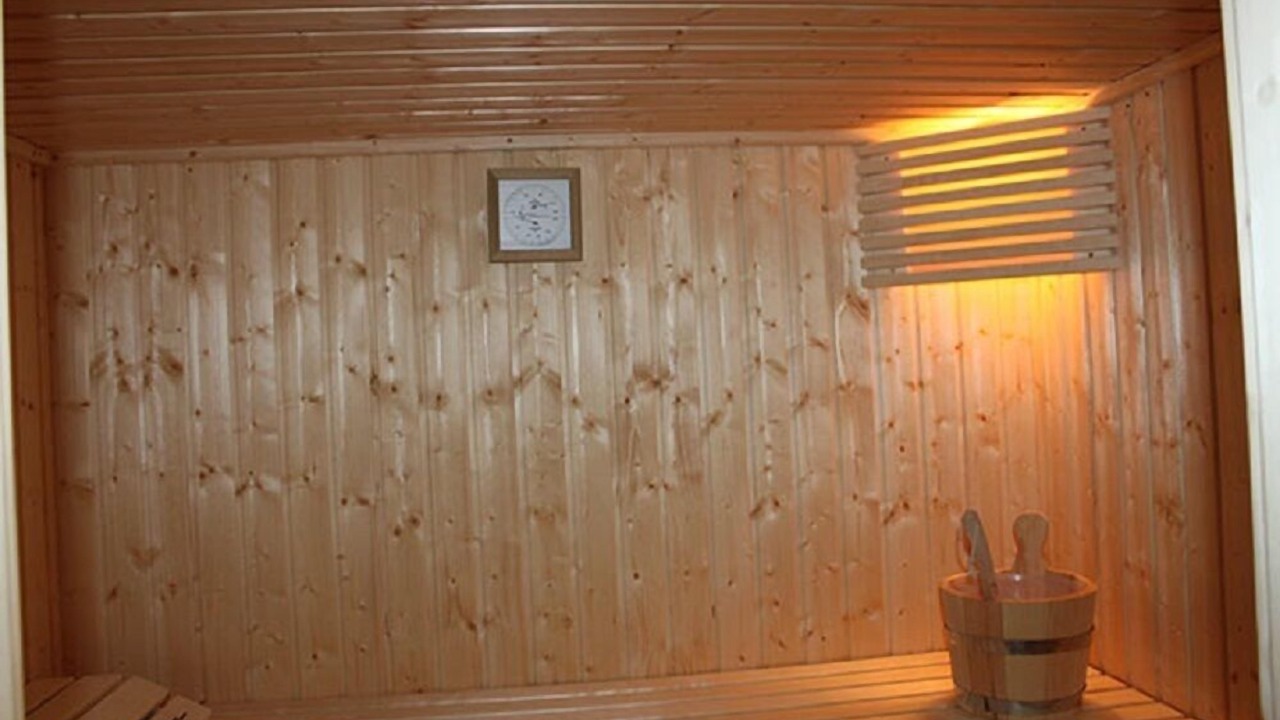 Photo of Others in Aranc